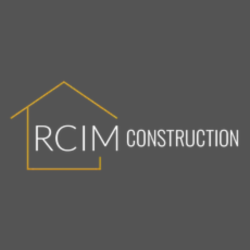 RCIM Construction