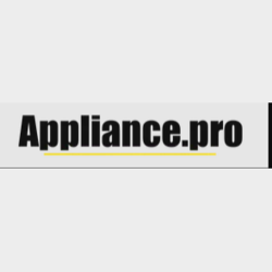 Appliance.pro