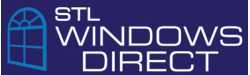 STL Windows Direct