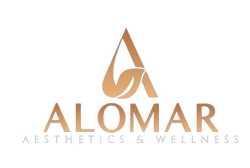 Alomar Aesthetics and Wellness