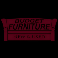 Budget Furniture