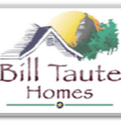 Bill Taute Homes