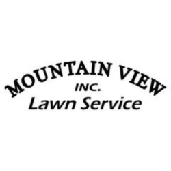 Mountain View Lawn Service