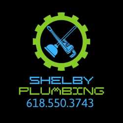 Shelby Plumbing LLC