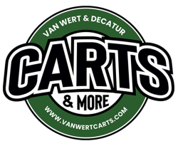 Van Wert Carts & More