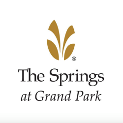 The Springs at Grand Park