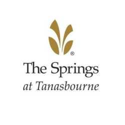 The Springs at Tanasbourne