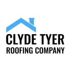 Clyde Tyer Roofing Company