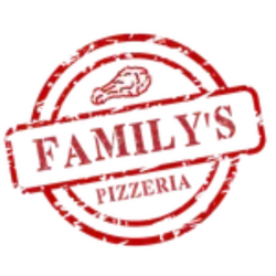 Family's Pizza