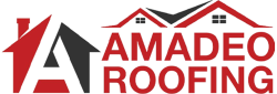 Amadeo Roofing
