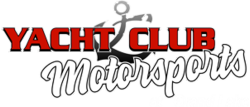 Yacht Club Motorsports llc