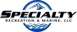 Specialty Recreation and Marine