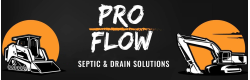 ProFlow Septic & Drain Solutions
