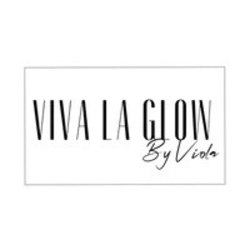 Viva La Glow