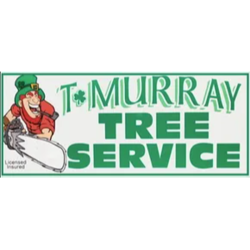 T Murray Tree Service