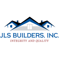 JLS Builders