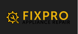 Fixpro Appliance Repair