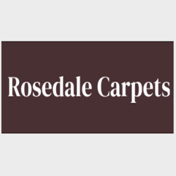 Rosedale Carpet