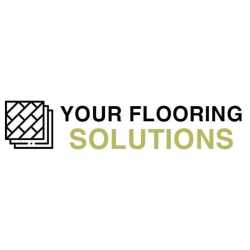 Your Flooring Solutions