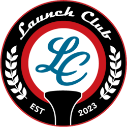 Launch Club Golf