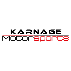 Karnage Motorsports