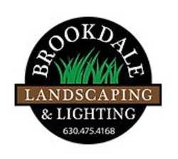 Brookdale Landscaping, Inc.