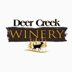 Deer Creek Winery