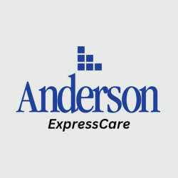 Anderson Hospital ExpressCare Edwardsville