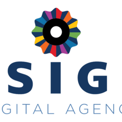 Insight Digital Agency
