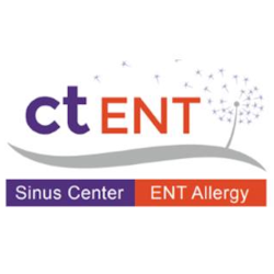 CT ENT Sinus Center, Hearing & Balance