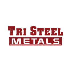 Tri Steel Metals
