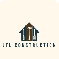 JTL Construction