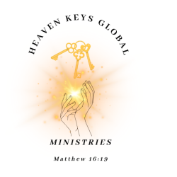 Heaven Keys Global Ministries