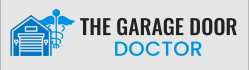 The Garage Door Doctor