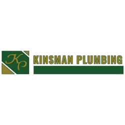 Kinsman Plumbing
