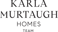 Karla Murtaugh Homes