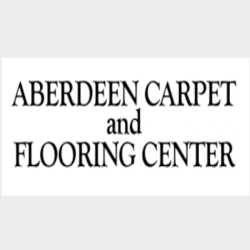 Aberdeen Carpet & Flooring Center