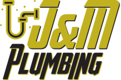 J&M Plumbing