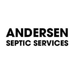 Andersen Septic Service