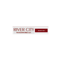 River City Woodworks