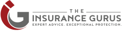 The Insurance Gurus