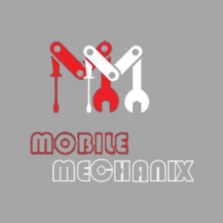 Mobile Mechanix