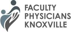 Faculty Physicians Knoxville