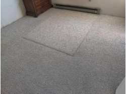 Windjammer Carpet Cleaning