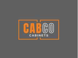 CabCo Cabinets