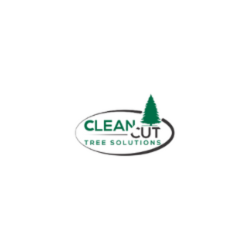 Clean Cut Tree Solutions