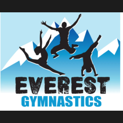Everest Gymnastics & Tumbling Center