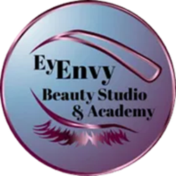 EyEnvy Beauty Studio & Academy