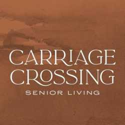 Carriage Crossing Senior Living of Decatur