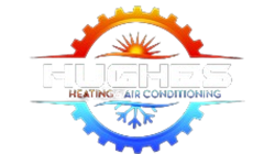 Hughes Heating & Air Conditioning LLC